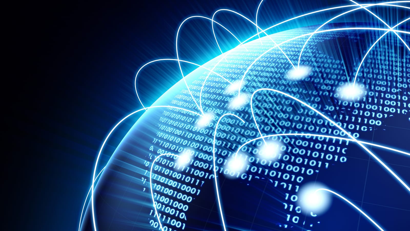 Nova Porta's global talent network